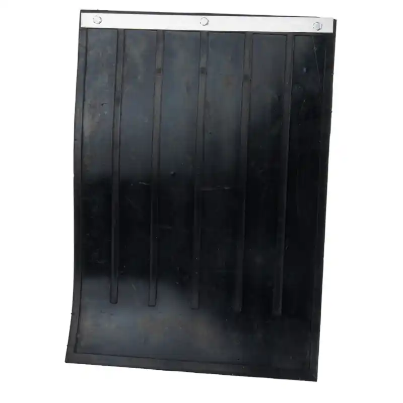 Transport gratuit Remorca spate de protectie noroi D-47 7030150010