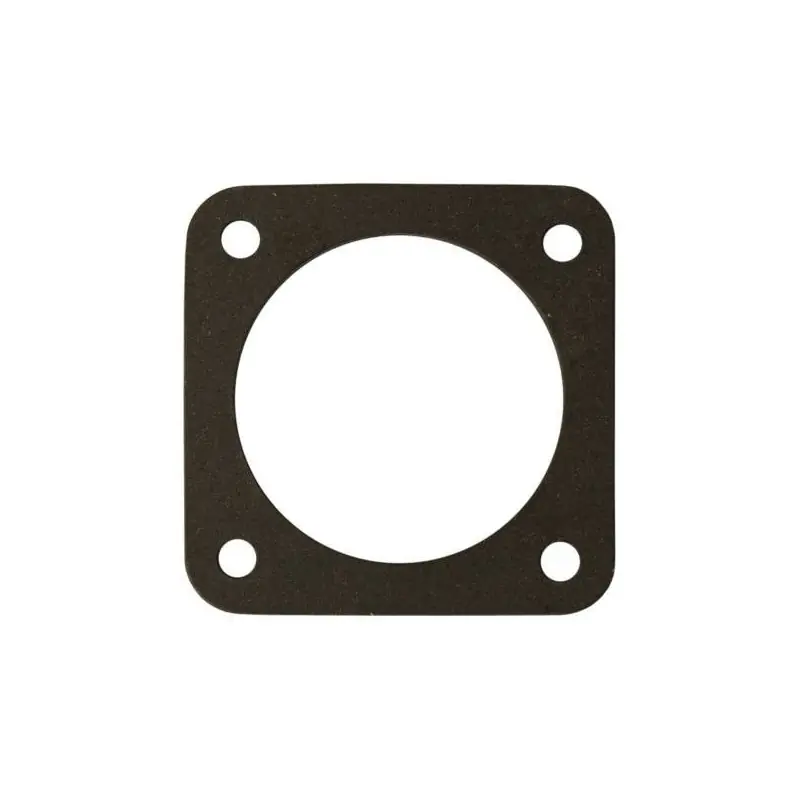 Garnitura termostat Zetor 70011303 7001-1303 Mai ieftin