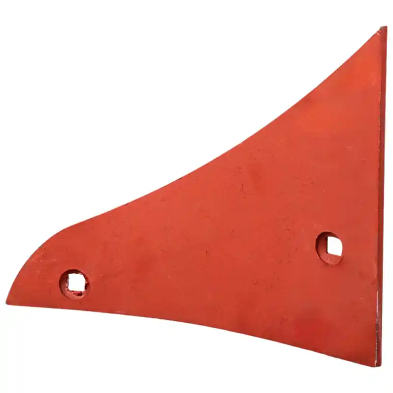 Piept cormană 3 trupițe PR/57 Unia plug Waryński Retur gratuit