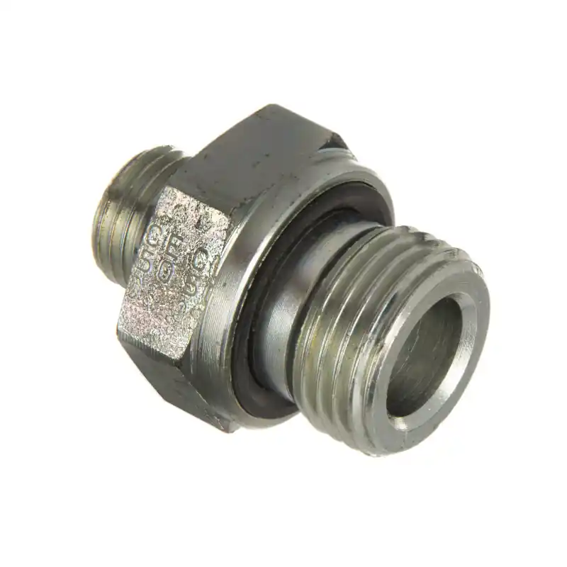 Adaptor drept GA 9/16 m-orfs x 1/2 m-bsp-wd Preț promoțional