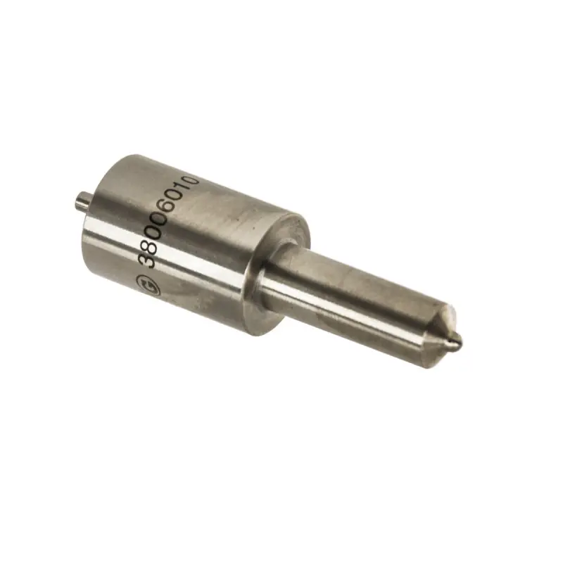 Retur ușor Duza injector Fendt Renault F278203710030 DLLB150S821 7700645797