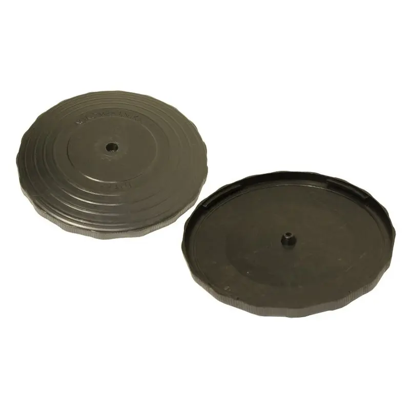 Preț redus Capac rezervor iugoslav