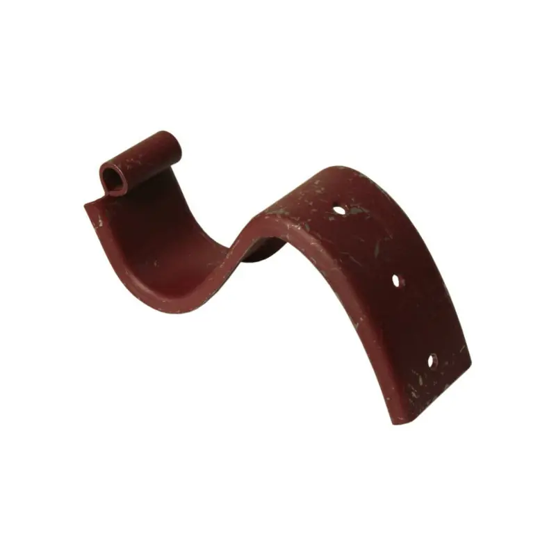 Balama superioară a capotei C-360 50653231 Preferatul clienților