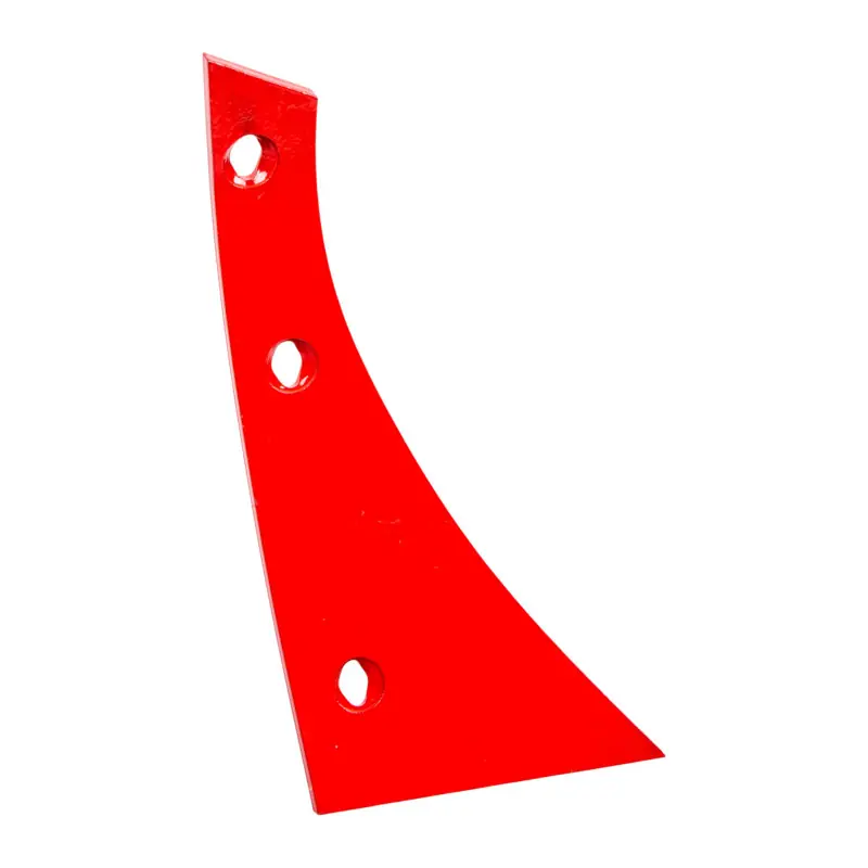 Piept cormană Kverneland dreapta 3 găuri pentru plug 073256 Reducere extra