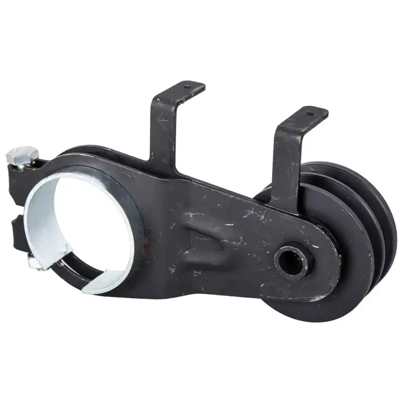 Întinzător Cu Scripete Ursus C-385 Hs2611x Cel mai vândut