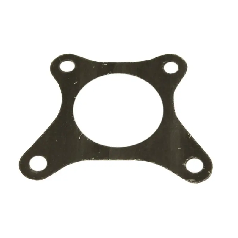 Zetor Garnitura pompei de servodirecție 69010275 6901-0275 6901-0275 Ofertă de sezon