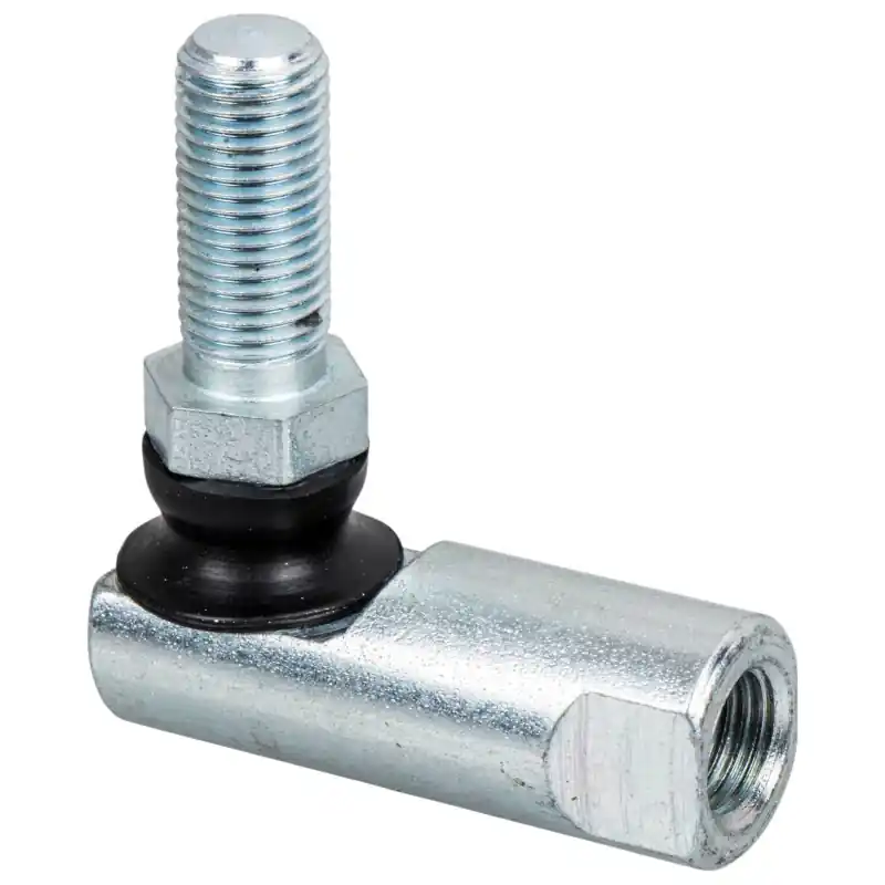 Rotulă Capat de bară direcție tractoras MTD 7230156 245027 9230156 Preț promoțional