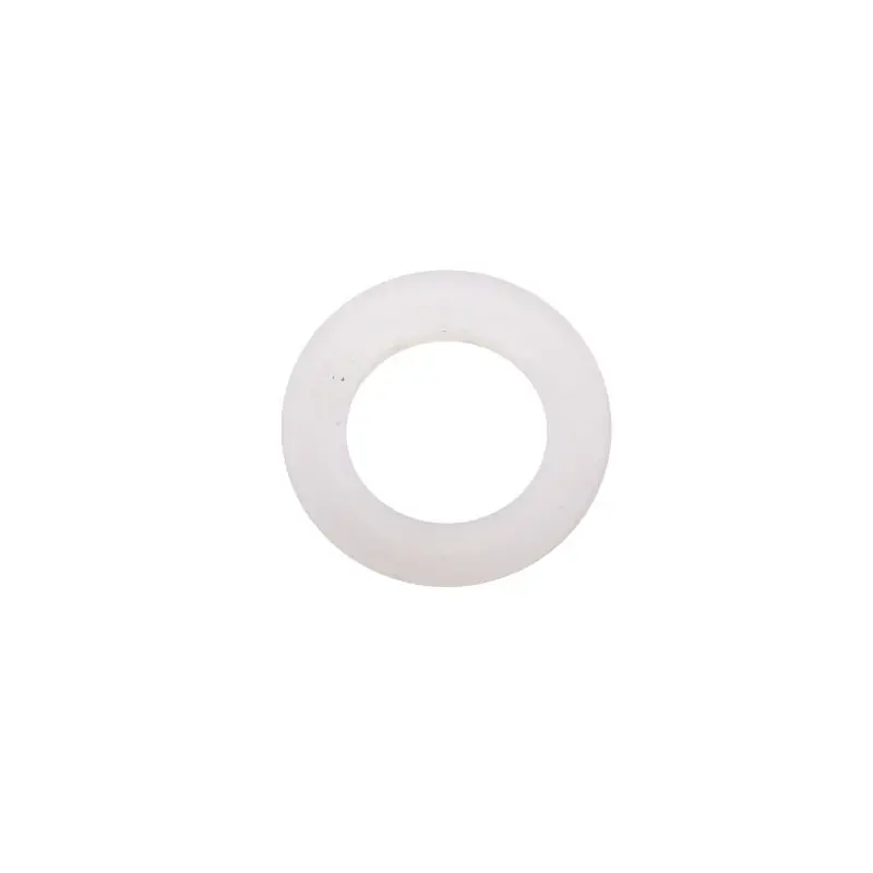 șaibă șurub special pompă erbicidator Livrare rapidă