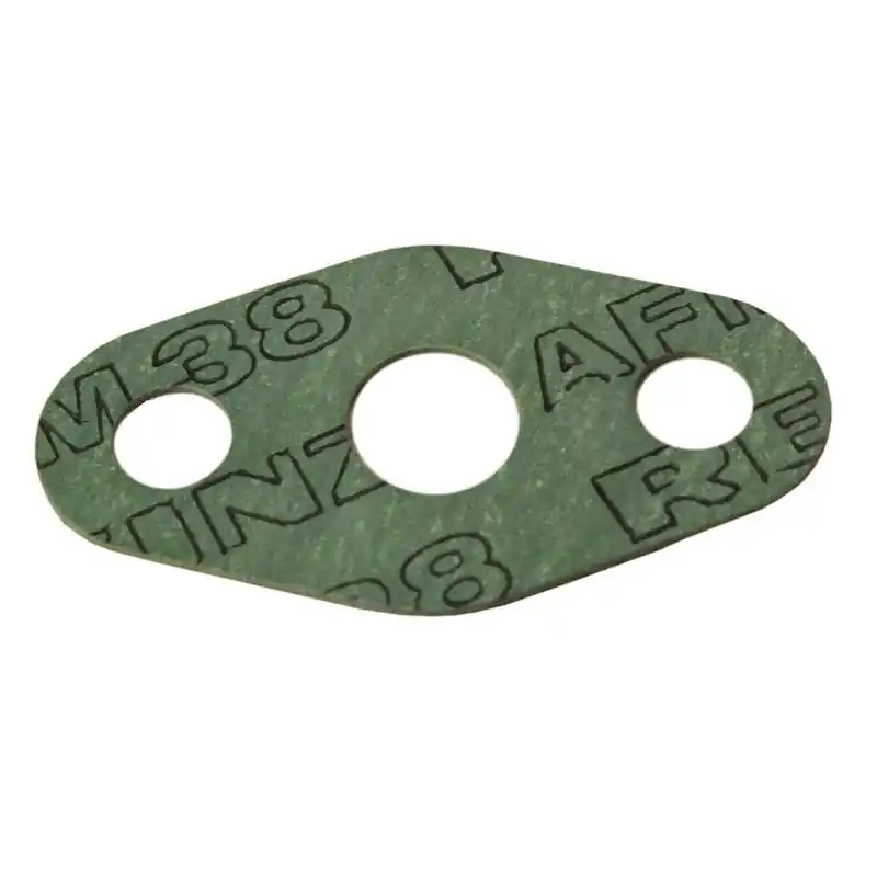 Bestseller Garnitură turbină Zetor Proxima Forterra 10022121 10.022.121