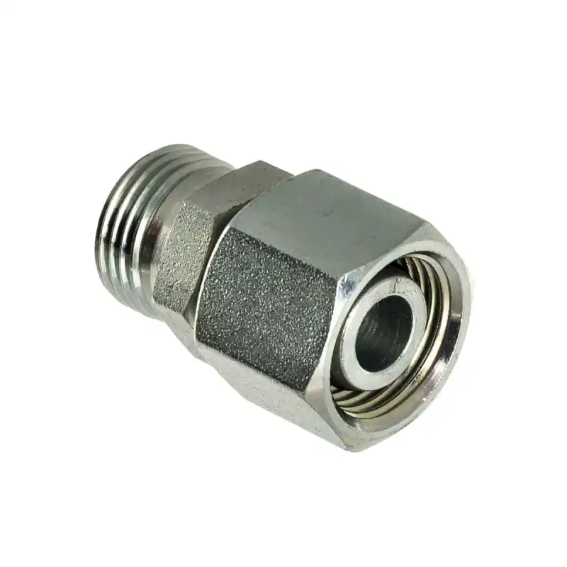 Calitate înaltă Racord drept FE M18x1,5 / FI M18x1,5