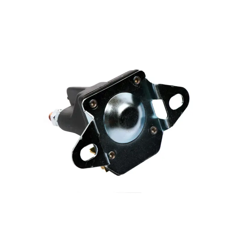 Comutator electromagnetic 12 V FGP456354 35510 740207 184251 45071 1-8604 471910 110116 Transport gratuit