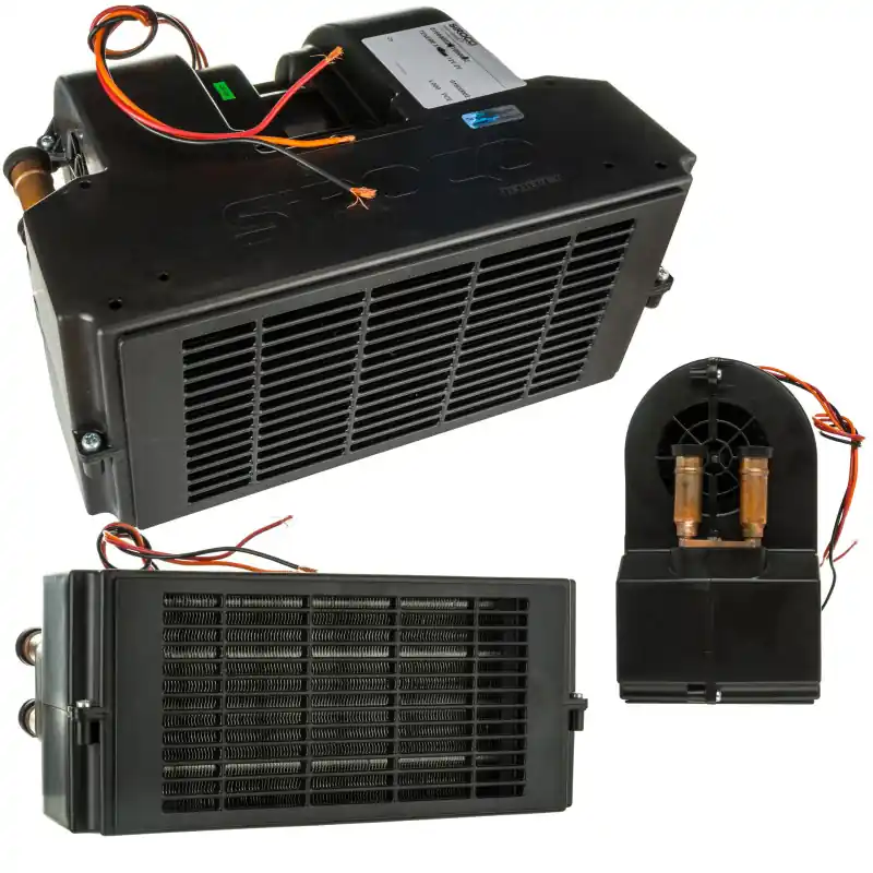 încălzitor de apă 12v 4.3kw Comandă acum