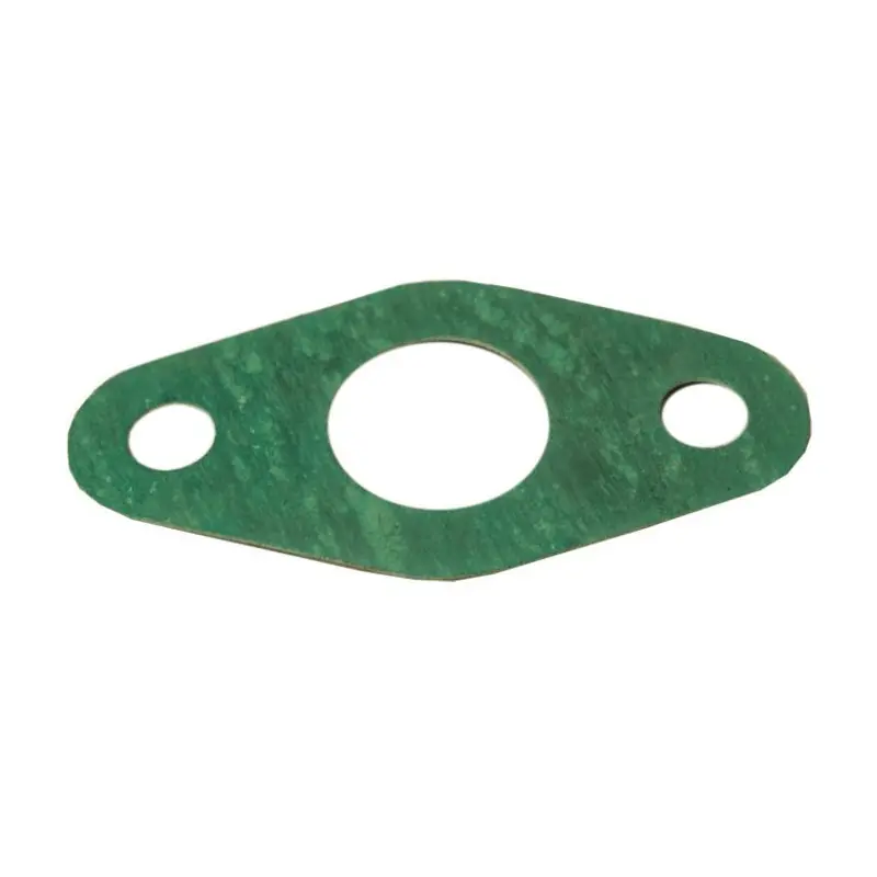 Garnitură turbocompresor Zetor 10022104 10.022.104 Reduceri