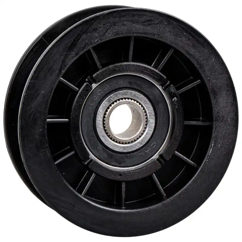 Noutate Rolă întinzător pentru mașină de tuns Murray fi 85 mm 091179MA 021409MA