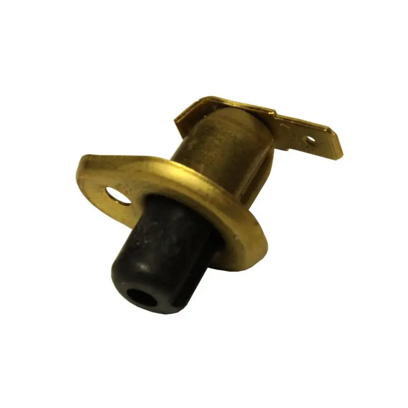 Întrerupător frână de mână Zetor 78350931 78.350.931 Retur ușor