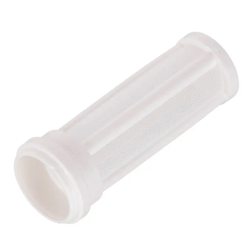 Cel mai bun preț Filtru pentru robinetul de combustibil Mf 1851654m91