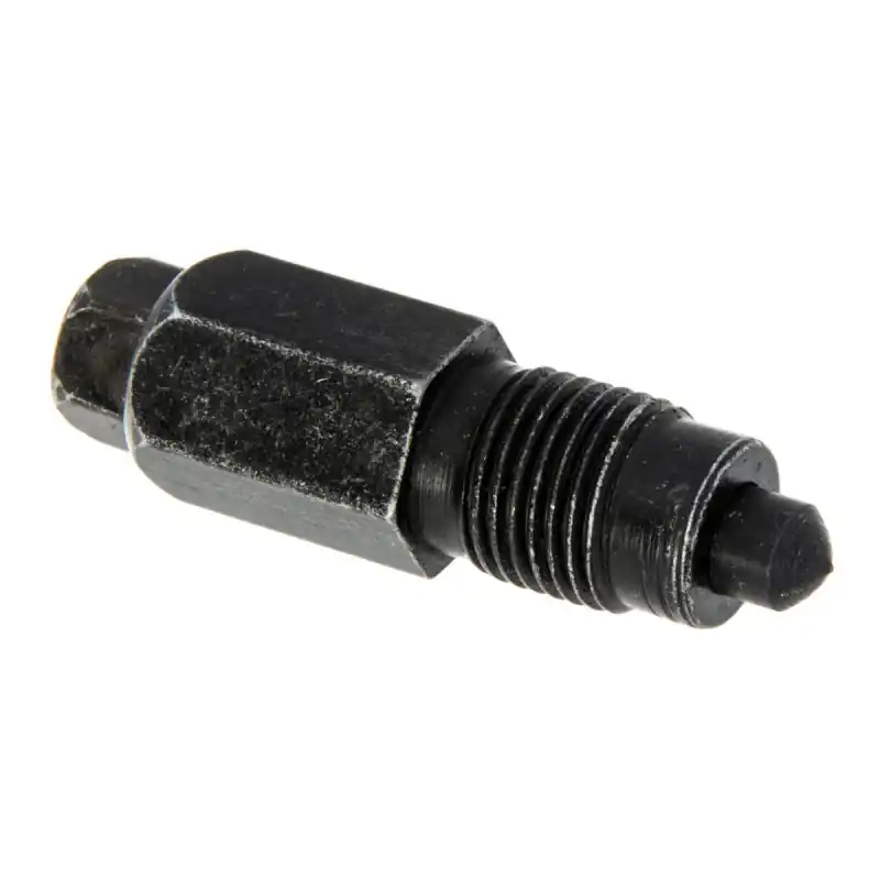 Încuietoare cutie de viteze Zetor 5211 6245 7211 7245 952016 95 2016 Retur gratuit