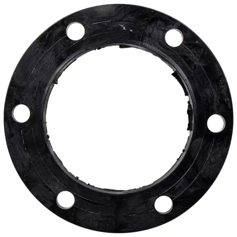 Retur gratuit Inel distanțier gros 10 mm pentru cositoare rotativă 5036000040 503601004