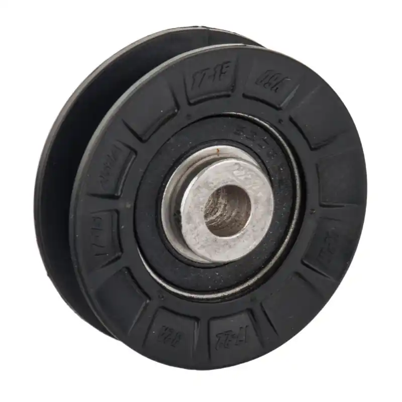 Rolă întinzător curea tracțiune Husqvarna 63,5 mm fi 10 mm Cumpără online