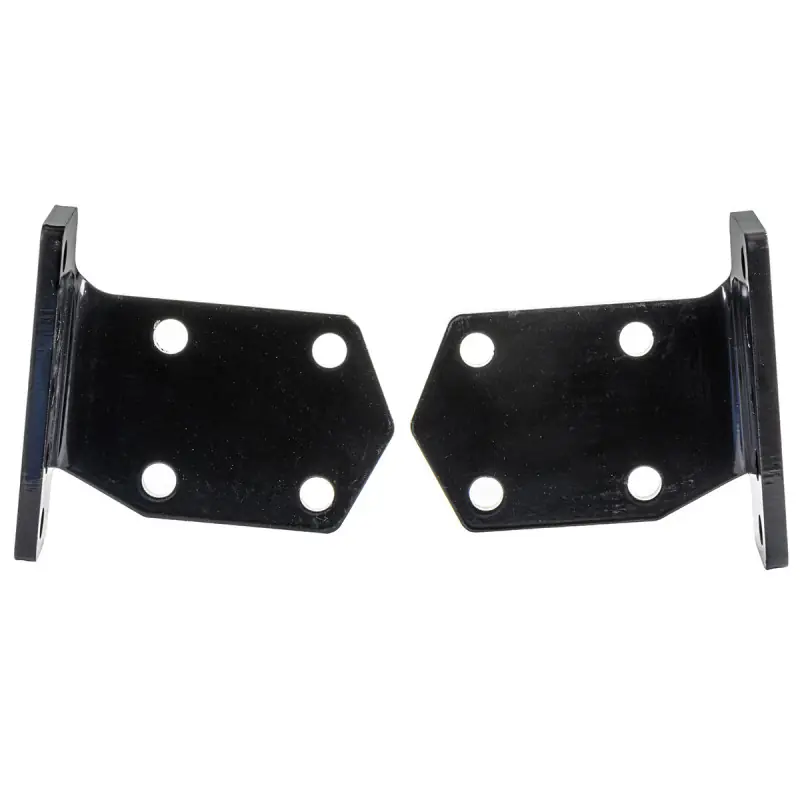 Vezi acum Suport Aripa L+R C-385 Zetor