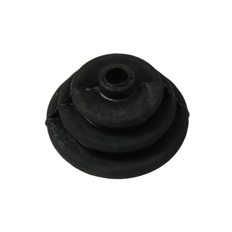 Garnitură rezistentă la praf pentru blocarea axei spate Zetor 62112912 6211-2912 Comandă acum