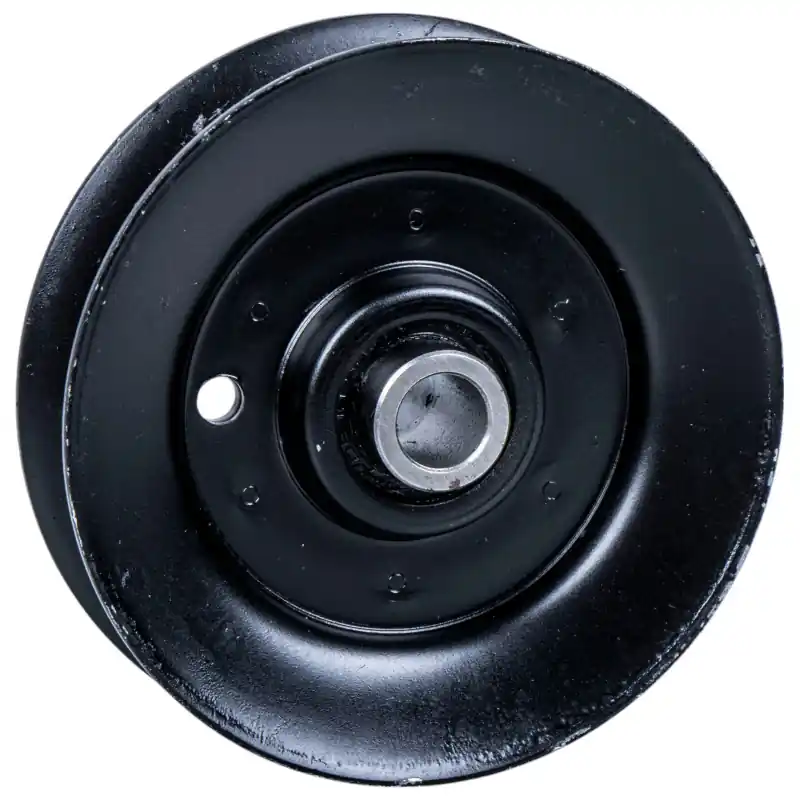 Rolă întinzător pentru tractor tuns iarba MTD | 756-04325 Super ofertă