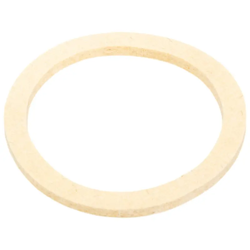 Lichidare de stoc Inelu 117x160x15 mm Cyklop 7214020070