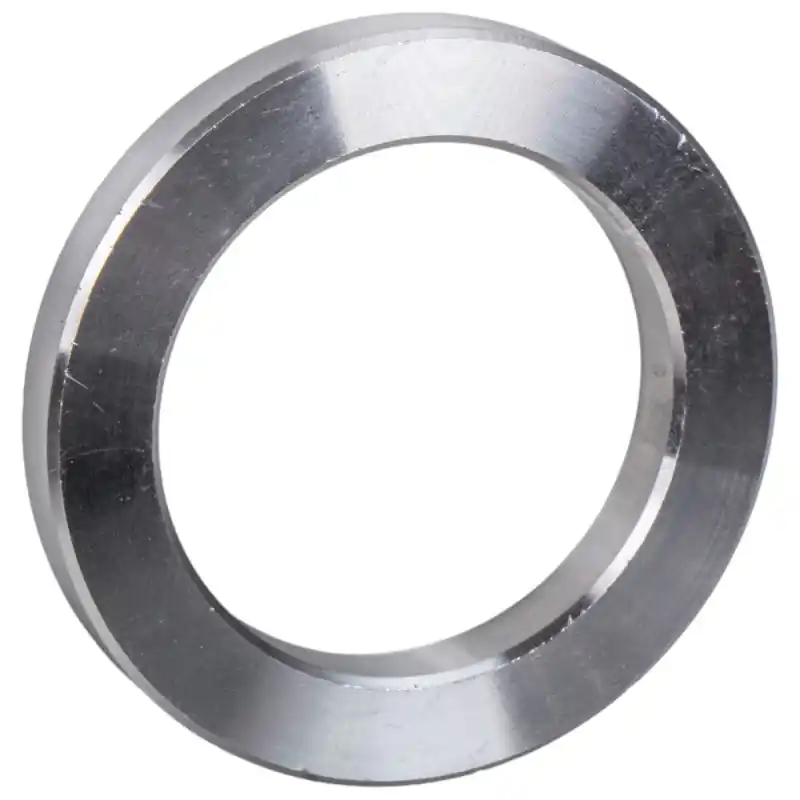 Promoție Inel distanțier axă D-47 55x78x10mm