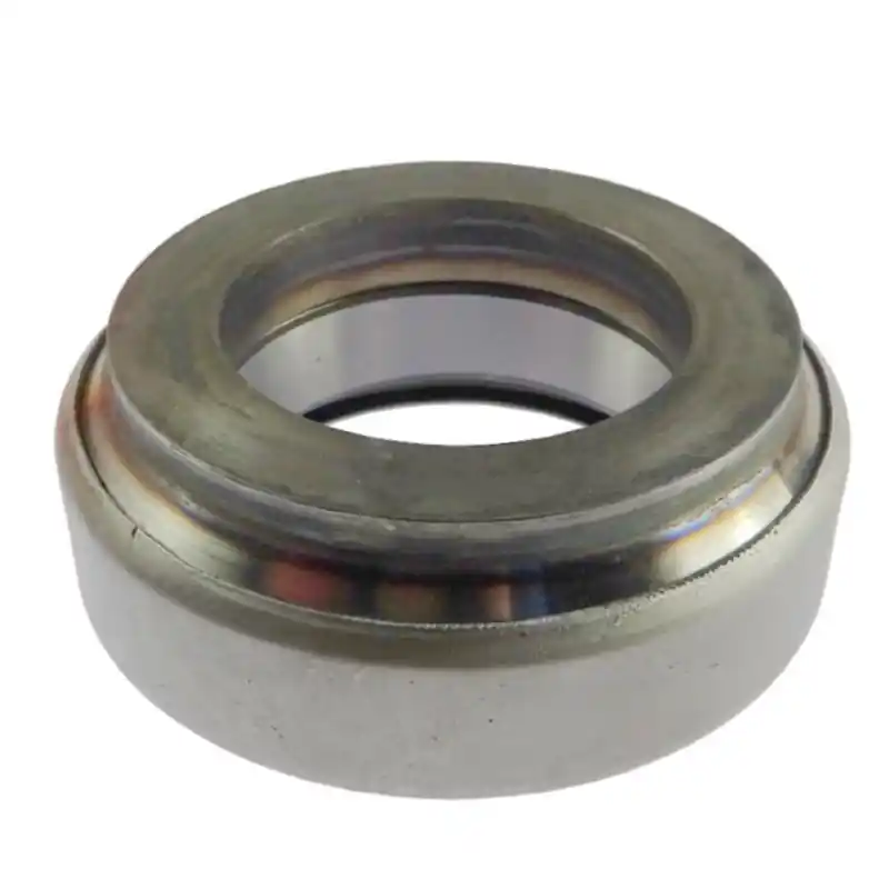 Rulment de eliberare de tracțiune mare Nt C-385 Premium Andoria Mot Plată securizată