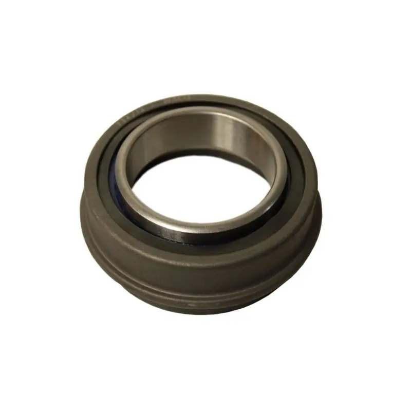 Popular Rulment de presiune ambreiaj MF3 și MF4 Chełmno