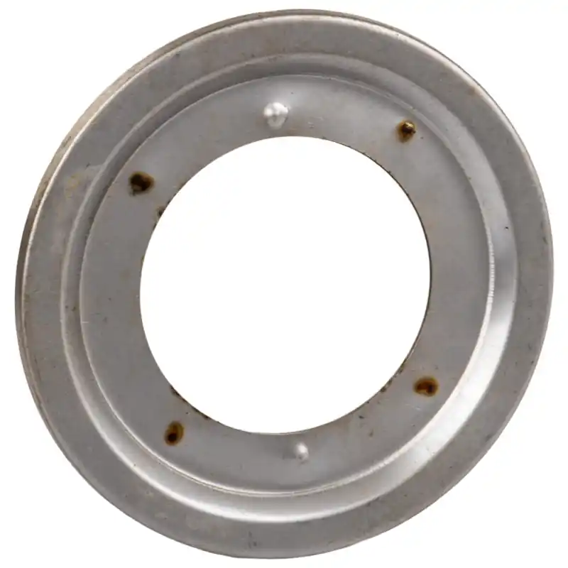 Expediere rapidă Inel Nilos dublu HW HL 8011 6011 42425356