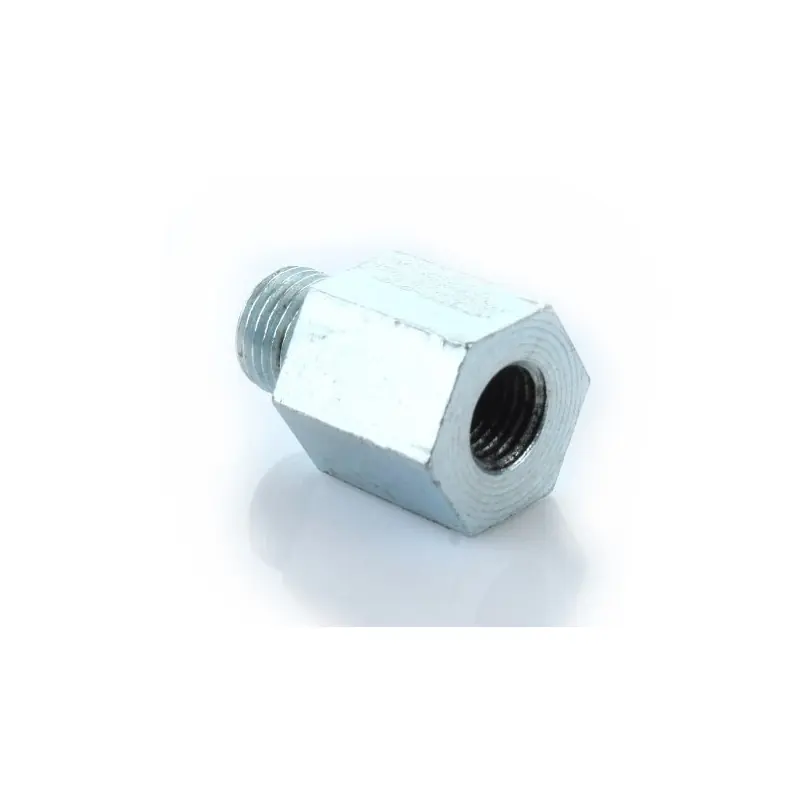 Conector pentru senzorul de presiune a uleiului Zetor 69010181 6901-0181 Livrare gratuită