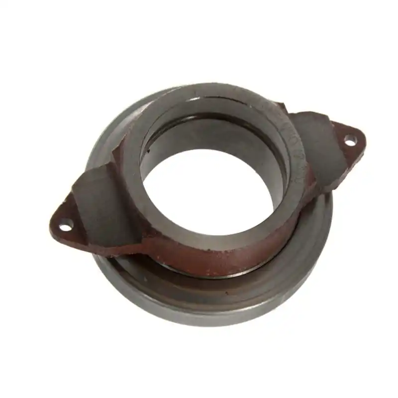 Livrare gratuită Rulment de presiune ambreiaj MF3 MF4 CBK 297 FŁT 892862M1