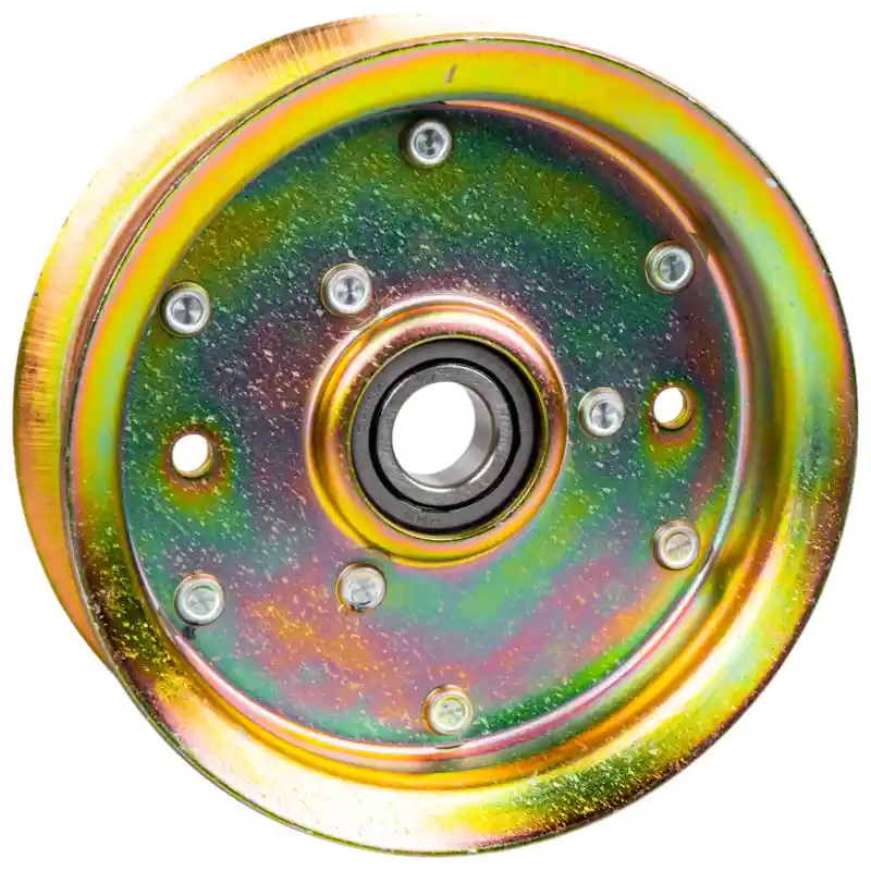 Ultima șansă Rolă întinzător mașină de tuns John Deere 280242 GY20629 GY20110