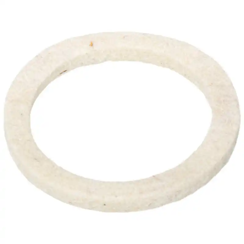 Inelu fuzetă 48x60x5 mm tocător/șrotar 8113010060 Preferatul clienților