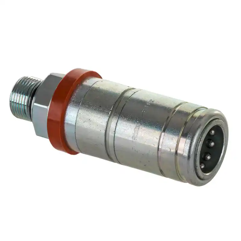 Cel mai bun preț cupla rapidă M22x1,5 mai rapidă