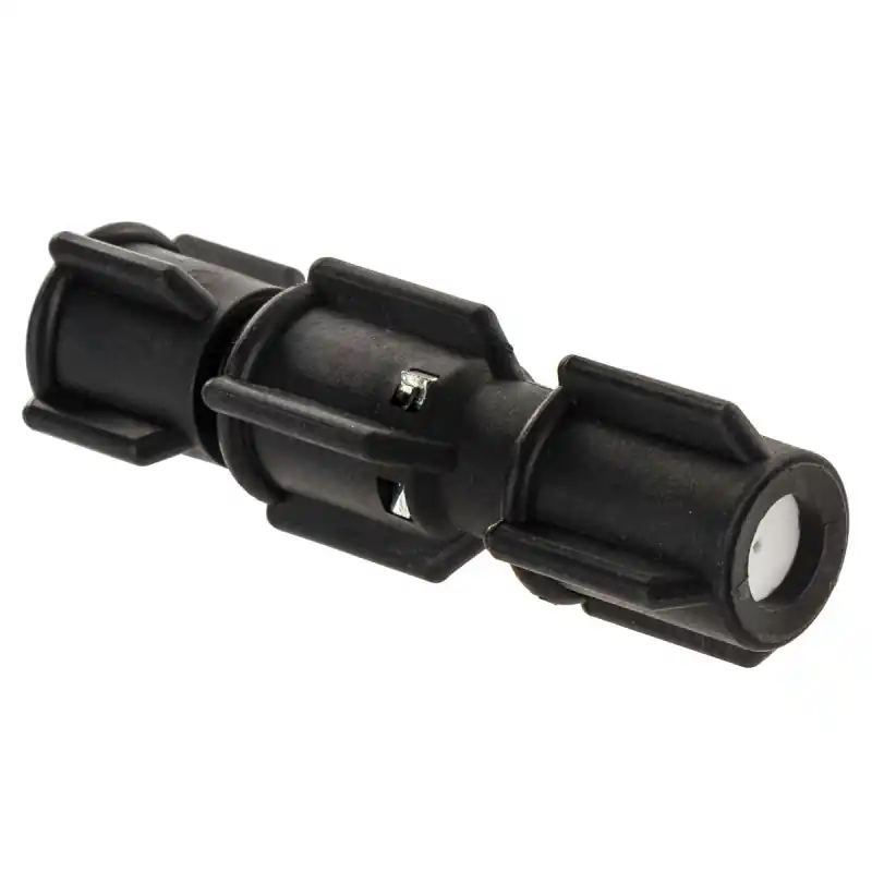 Diuza reglabilă – vârf lance pulverizator PILMET Livrare rapidă