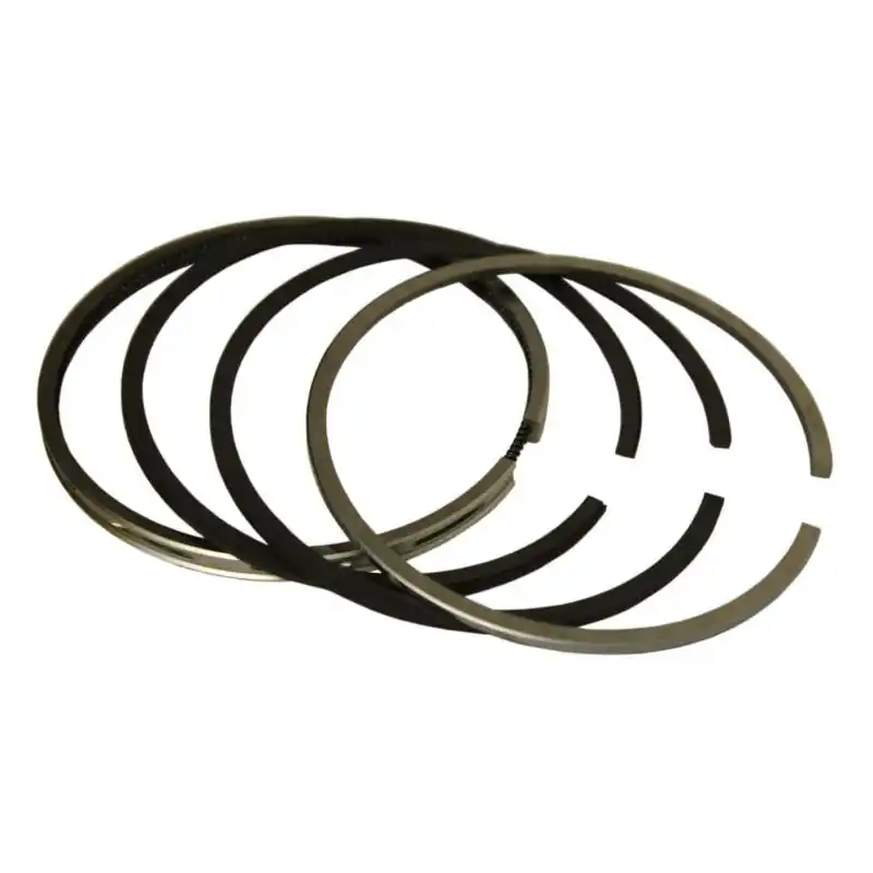 Inel motor pentru un cilindru Massey Ferguson 101,05mm 737433m91 740535m91 Ofertă limitată