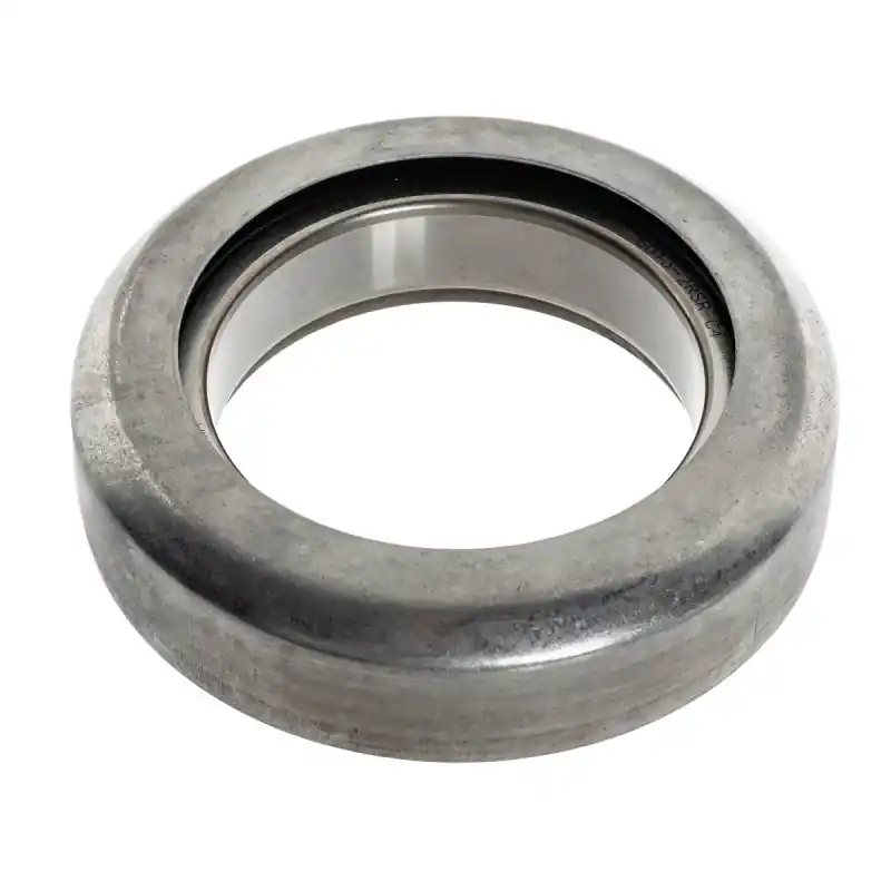 Ofertă specială Rulment de presiune cilindru ambreiaj Case David Brown K19177