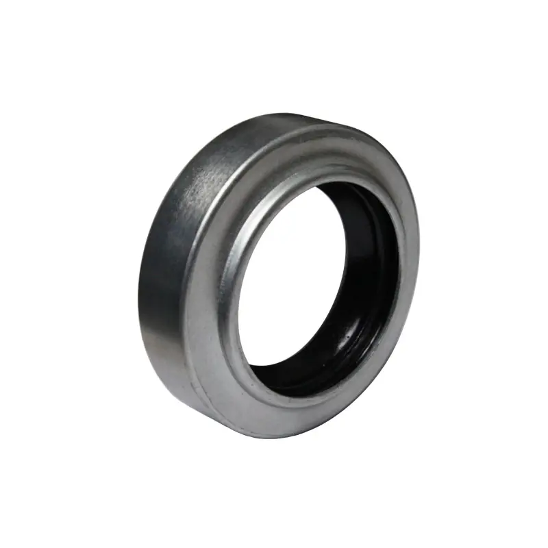 Chilipir Inel etanșare arbore priză putere Massey Ferguson 135 1,75" X 2,7" X 0,765" 1077452m1 1860325m1 195506m1