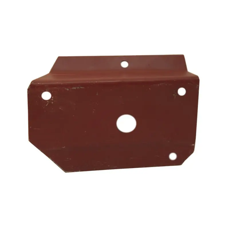 Cel mai bun preț Suport de lampă față stânga C-360 50657120