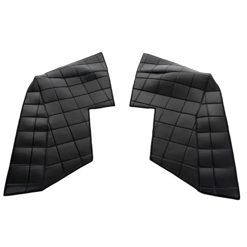 Reducere covoras cauciuc Tapiterie Stânga + Dreapta C-385 912