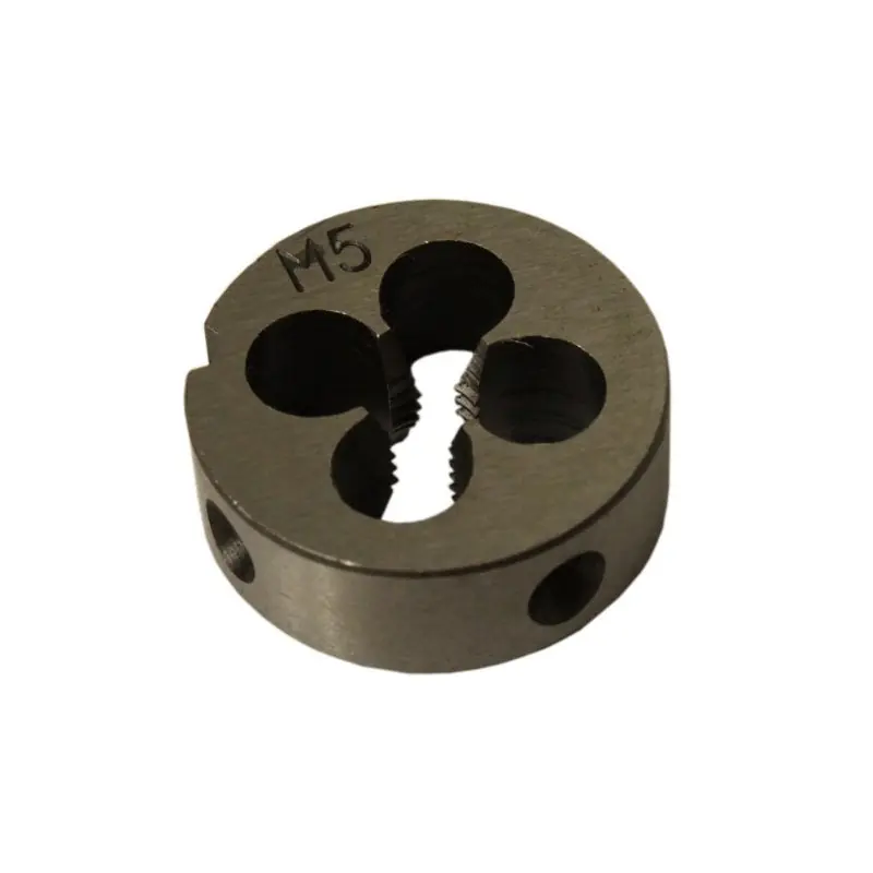 Filieră M5 CORONA DIN223 C9055 Preț redus