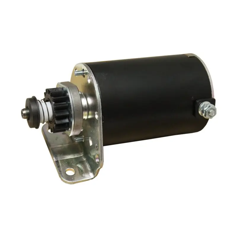 Electromotor Briggs & Stratton 4 1/4'' 220700 echivalent 795121 691262 497401 499529 394943 399169 Mai ieftin