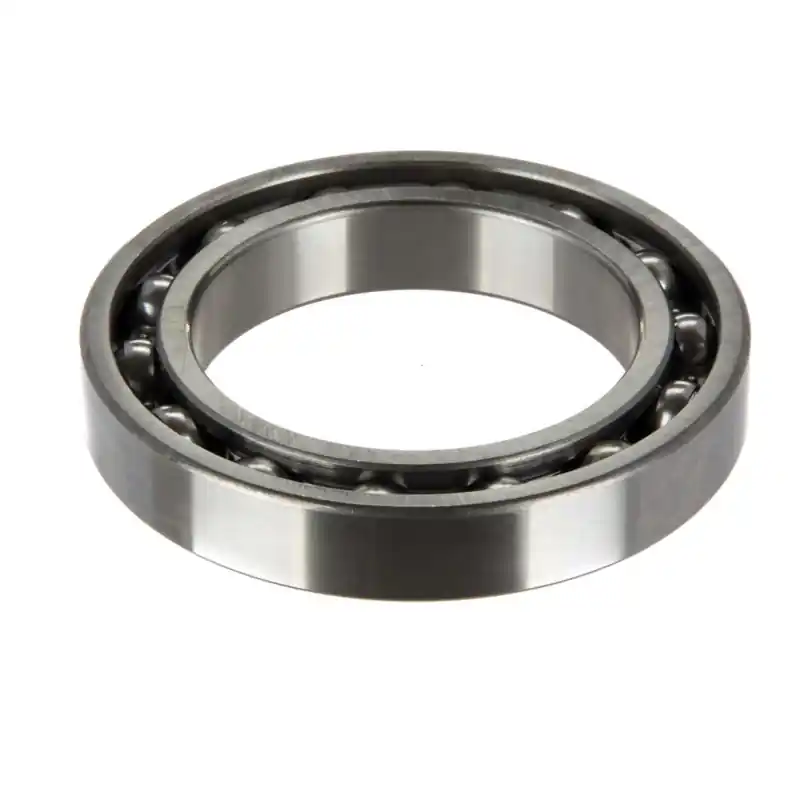 Bestseller Rulment axial MGK 51206 30x52x16mm