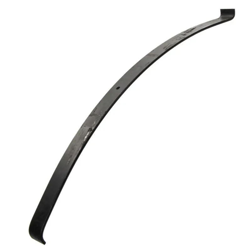 Expediere rapidă Lamelă arc II 1160x65 remorcă D-47 7005060020