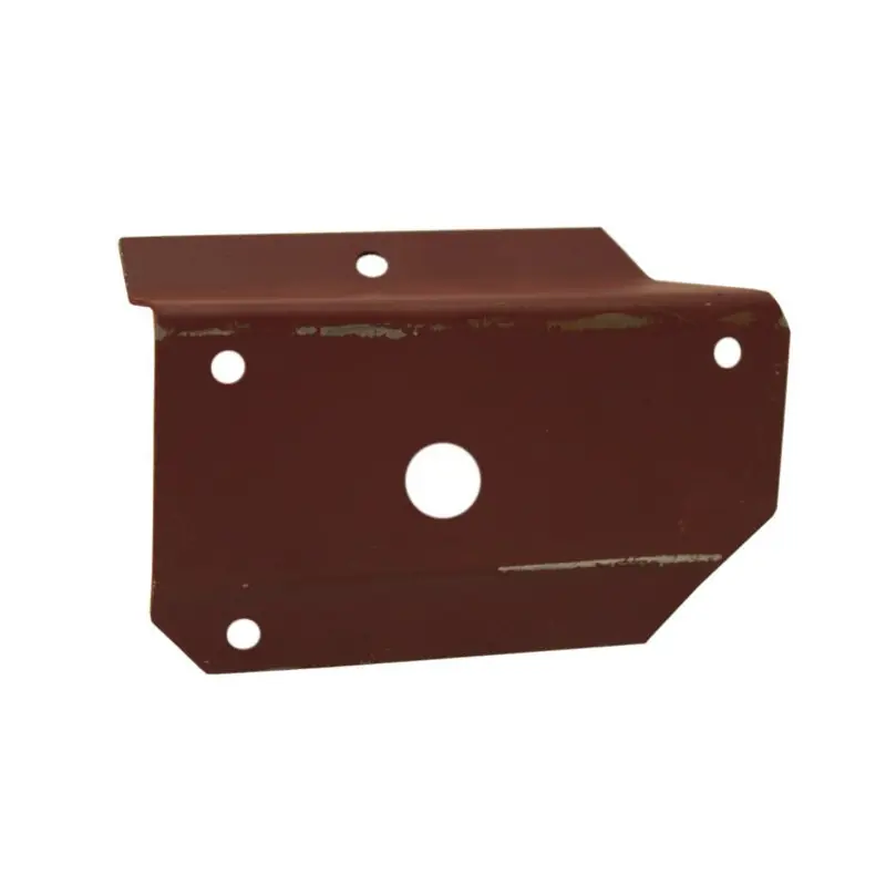 Transport gratuit Suport lampa fata dreapta C-360 50657110