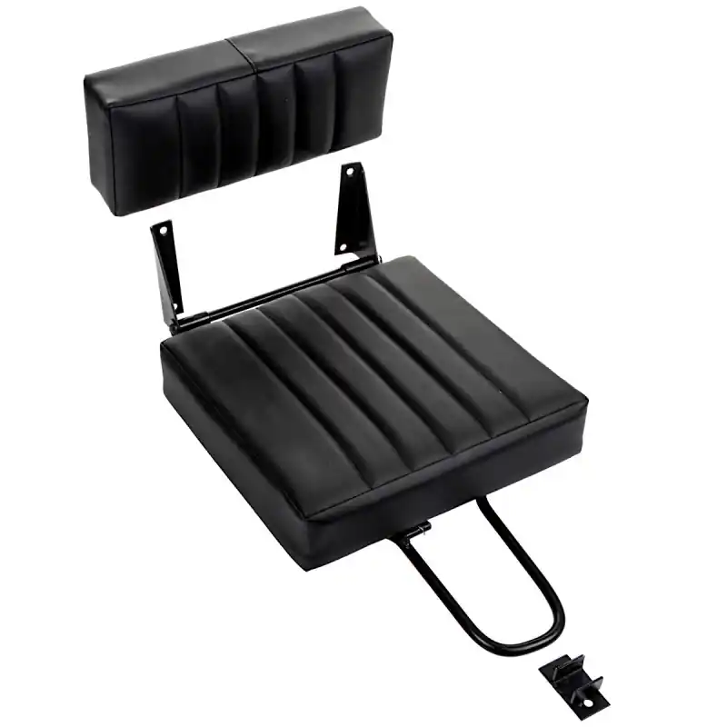 Transport gratuit scaun pasager complet C-385 914 Zetor 8011