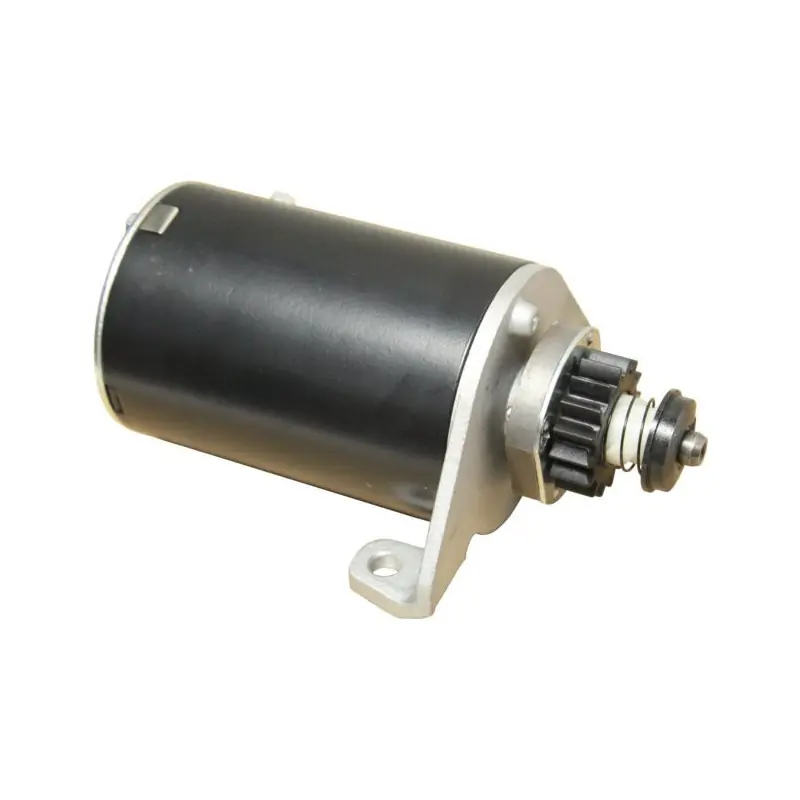Premium Electromotor Briggs & Stratton 4 3/8'' HC-CARGO echivalent 396306 391178 394807