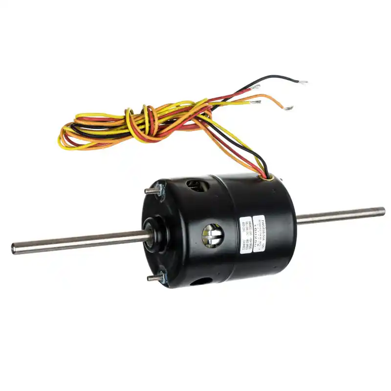 Motor electric universal DC 12v 160250 Ofertă specială